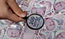 16.881 – 19.000 TL Arası Maaş Alan Emekliler Dikkat! Zamlı Maaşlar Netleşti