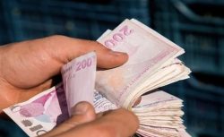 Bugün başladı! Ekim 2025 evde bakım maaşı yatan iller listesi