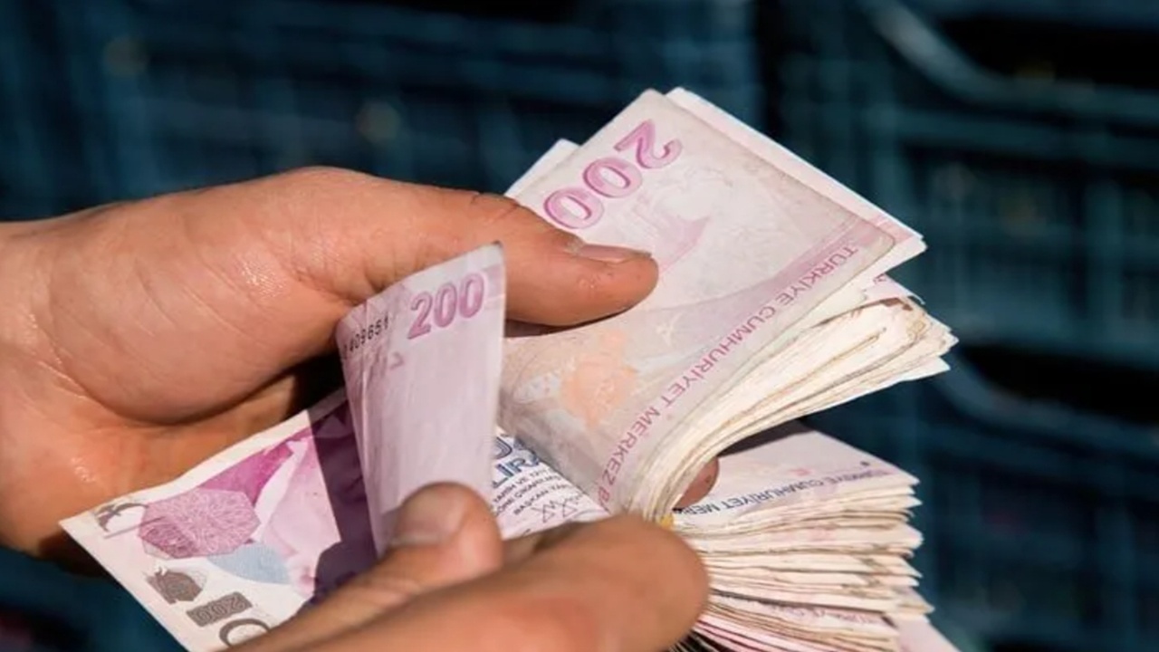 Bugün başladı! Ekim 2025 evde bakım maaşı yatan iller listesi
