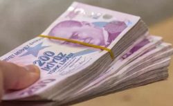 2 Milyon TL’ye Kadar Hibe ve Kredi Desteği Başladı! İşte Başvuru Şartları