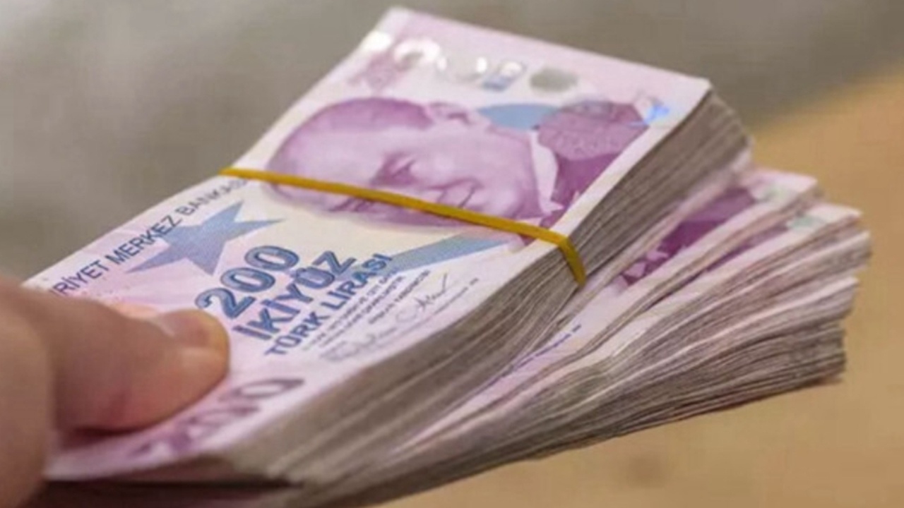2 Milyon TL’ye Kadar Hibe ve Kredi Desteği Başladı! İşte Başvuru Şartları