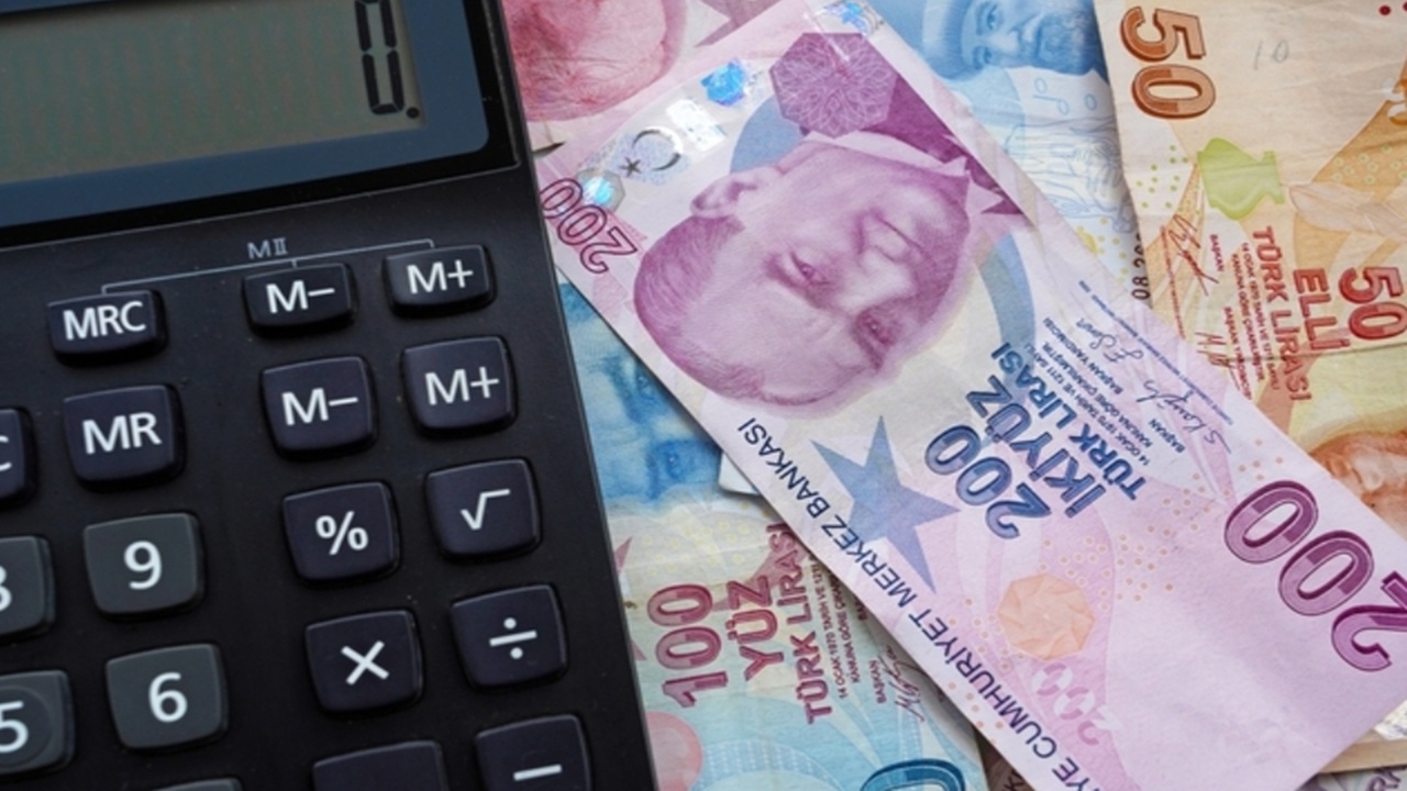 31 Ekim’e kadar başvurun! KOSGEB’den 36 ay geri ödemesiz 2 milyon TL’lik nakit destek