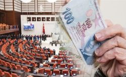 3600 gün şartı var! Mini EYT ile 43 yaşında emeklilik geliyor