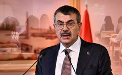 4+4+4 yerine yeni eğitim sistemi geliyor: Esnek lise dönemi başlıyor
