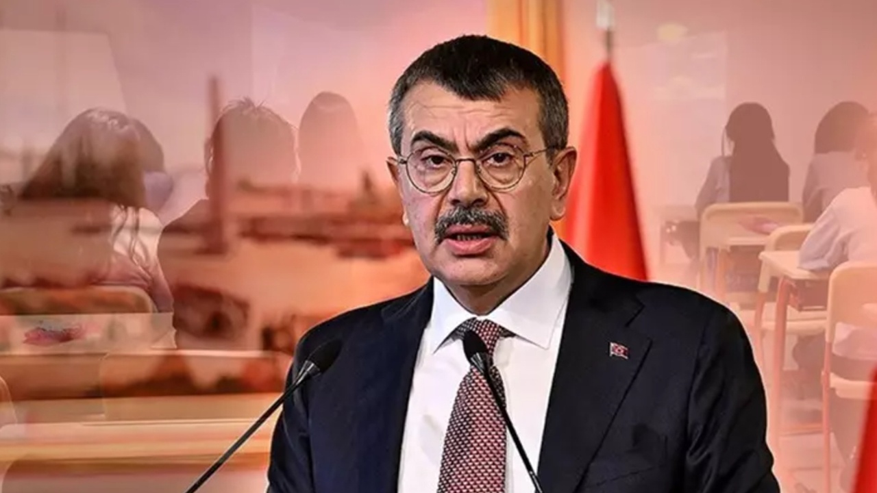4+4+4 yerine yeni eğitim sistemi geliyor: Esnek lise dönemi başlıyor