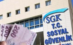 4A ve 4B Hizmet Dökümünde K, Ş ve S Kodlarına Dikkat! SGK’dan Önemli Uyarı