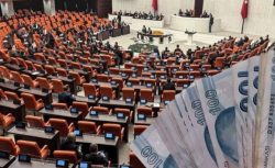 50 Yaş Altı Çalışanlara Erken Emeklilik Fırsatları: Prim Günleri ve Yeni Düzenlemeler