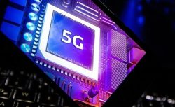 5G’de İlk Aşama Tamamlandı! Turkcell, Vodafone ve Türk Telekom Yarıştı