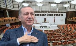 9.000 gün şartı tarih oluyor! BAĞ-KURLULARA 5 yıl erken emeklilik için düğmeye basıldı