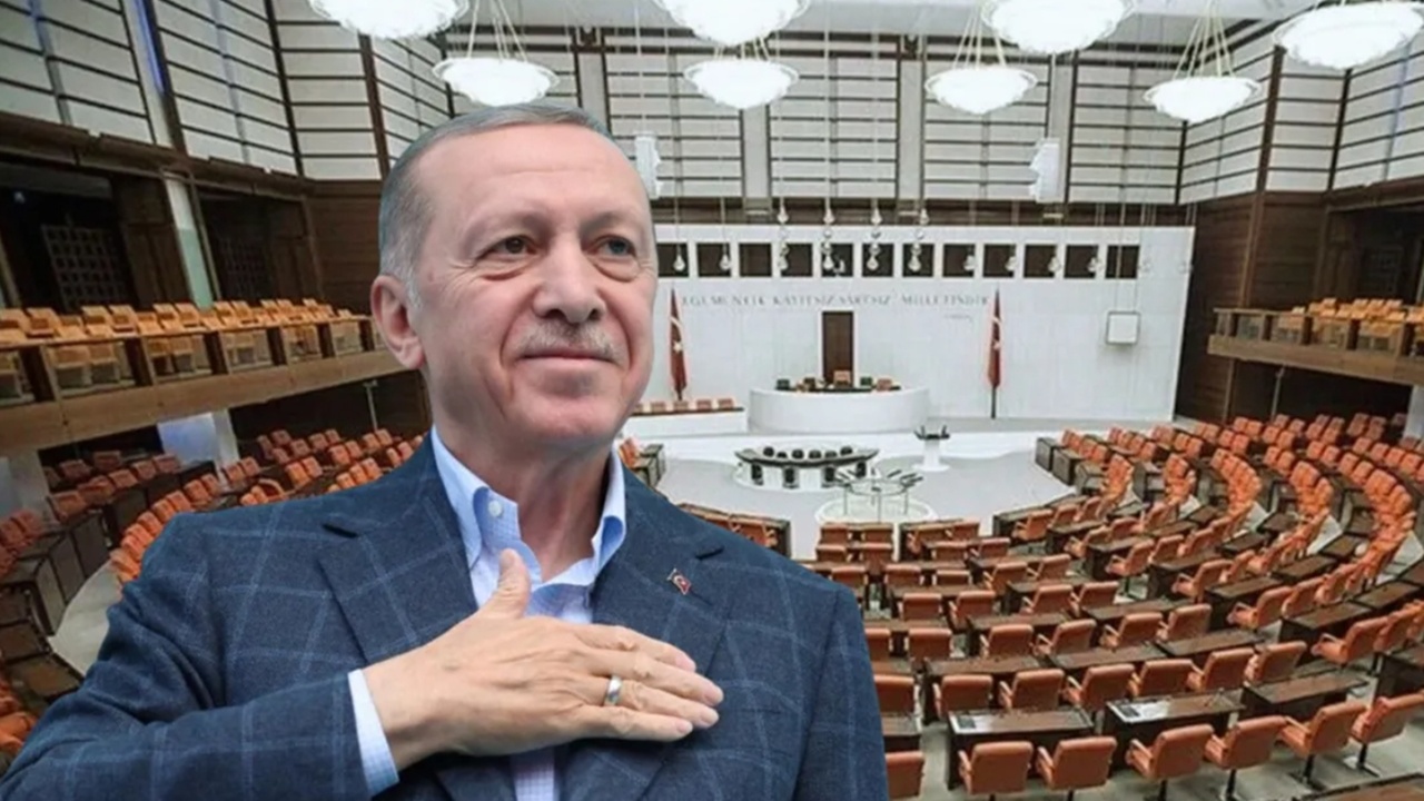 9.000 gün şartı tarih oluyor! BAĞ-KURLULARA 5 yıl erken emeklilik için düğmeye basıldı