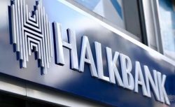 Halkbank’tan 60 ay vadeli 500 bin TL faizsiz kredi! Şartlar açıklandı