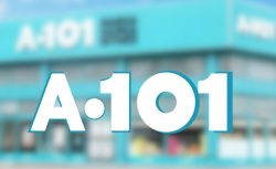 A101 9 Ekim 2025 internete özel Aldın Aldın kataloğu! UGG, Stanly, Puma ve daha bir çok markada DEV indirim