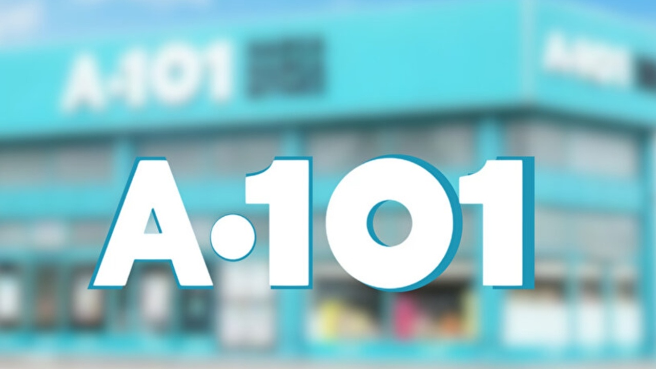 A101 9 Ekim 2025 internete özel Aldın Aldın kataloğu! UGG, Stanly, Puma ve daha bir çok markada DEV indirim