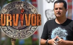 Acun Ilıcalı Duyurdu: Popstar Bayhan Survivor 2026’da Yarışacak