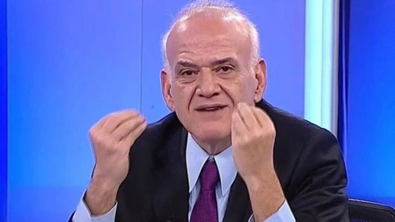 Ahmet Çakar’dan Derbi Yorumu: “Yasin Kol Çok Büyük Hata Yaptı”