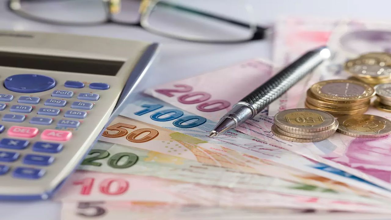 Kıdem Tazminatı 2026’da uzmandan 63 Bin TL Tahmini ve 9 Bin TL’lik Artış Uyarısı