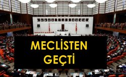 Devlet Destekli Borç Kapatma Kredisi Başladı! Başvuran 500 Bin TL’ye Kadar Alıyor