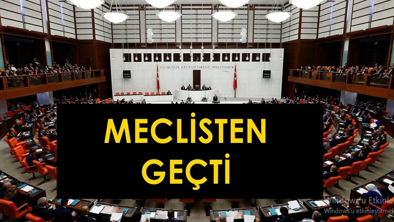 Devlet Destekli Borç Kapatma Kredisi Başladı! Başvuran 500 Bin TL’ye Kadar Alıyor