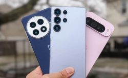Ekim Ayının En Güçlü Android Telefonları Açıklandı! Zirve Değişti: Xiaomi Üç Modeliyle Lider