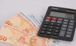 Emekli KÖK MAAŞ 19 bin TL oluyor! SSK ve BAĞ-KUR emeklisi için 4’lü formül