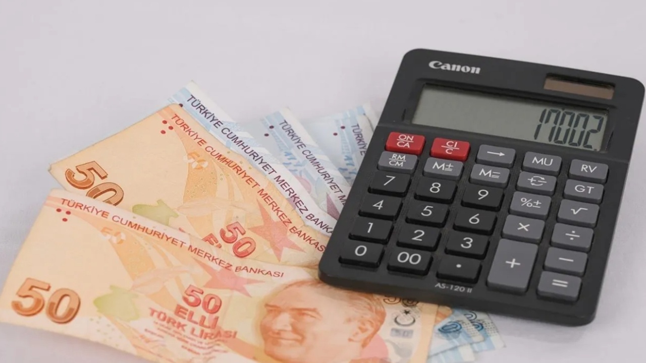 Emekli KÖK MAAŞ 19 bin TL oluyor! SSK ve BAĞ-KUR emeklisi için 4’lü formül