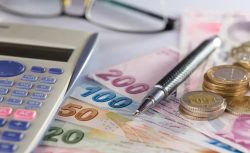 Emekli, memur, esnaf ve çalışanlar dikkat! SGK uzmanı Duyum aldım diyerek güzel haberi açıkladı
