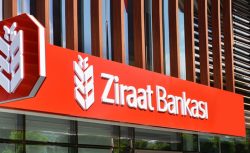 Emeklilere 400 Bin TL’ye kadar ödeme! Devlet bankası muslukları açtı