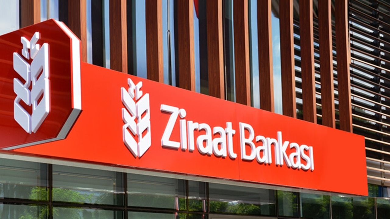 Emeklilere 400 Bin TL’ye kadar ödeme! Devlet bankası muslukları açtı
