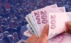 Emeklilere Çifte Maaş Müjdesi! Yeni Düzenleme Geliyor