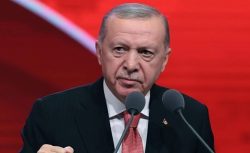Emeklilik Yaşı Yükseliyor mu? Ak Parti’den Flaş Açıklama