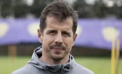 Emre Belözoğlu’nun yeni adresi belli oldu! Öyle bir takıma gidiyor ki herkes ters köşe olacak