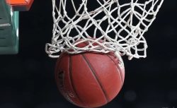 EuroLeague’de Çift Maç Haftası Başlıyor: Fenerbahçe ve Anadolu Efes Parkede