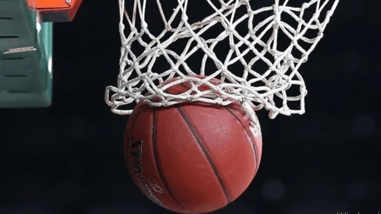 EuroLeague’de Çift Maç Haftası Başlıyor: Fenerbahçe ve Anadolu Efes Parkede