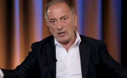 Fatih Altaylı İlk Kez Mahkeme Karşısında: Tutukluluk Kararı Devam Ediyor