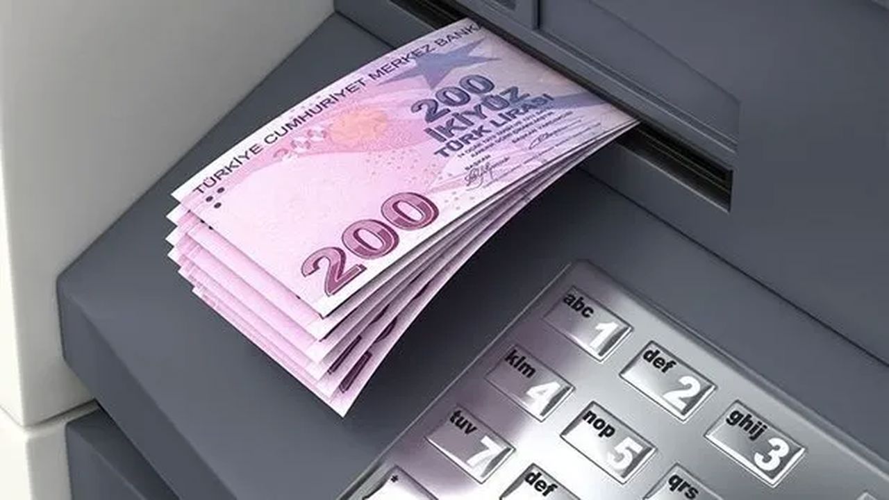 Çalışma Bakanlığından 10 bin TL İkraz yardımı
