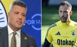Fenerbahçe’de ayrılık an meselesi! O maç son maçı olacak