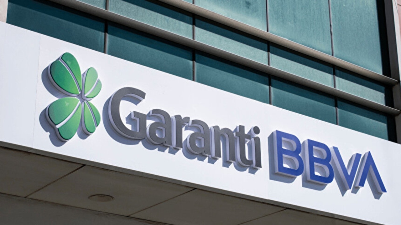 Garanti Bankası’ndan Ekim Ayına Özel 3.000 TL Bonus Fırsatı!