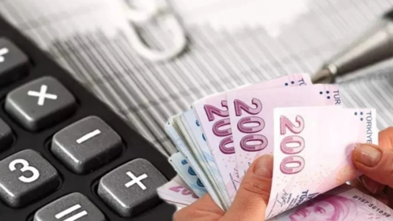 Herkese Şartsız, Kefilsiz 50.000 TL! Başvurular Başladı