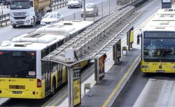 İstanbul’da Ulaşıma Yeni Zam İddialarına İBB’den Yalanlama