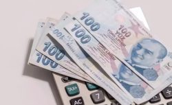 Kademeli Emeklilikte Son Dakika: 2025 Tablosu ve Prim Gün Şartı Gündemde
