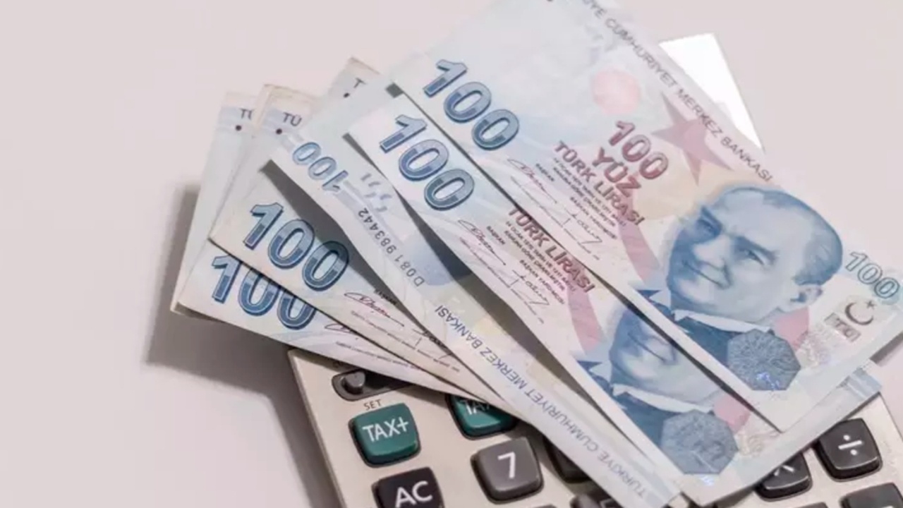Kademeli Emeklilikte Son Dakika: 2025 Tablosu ve Prim Gün Şartı Gündemde