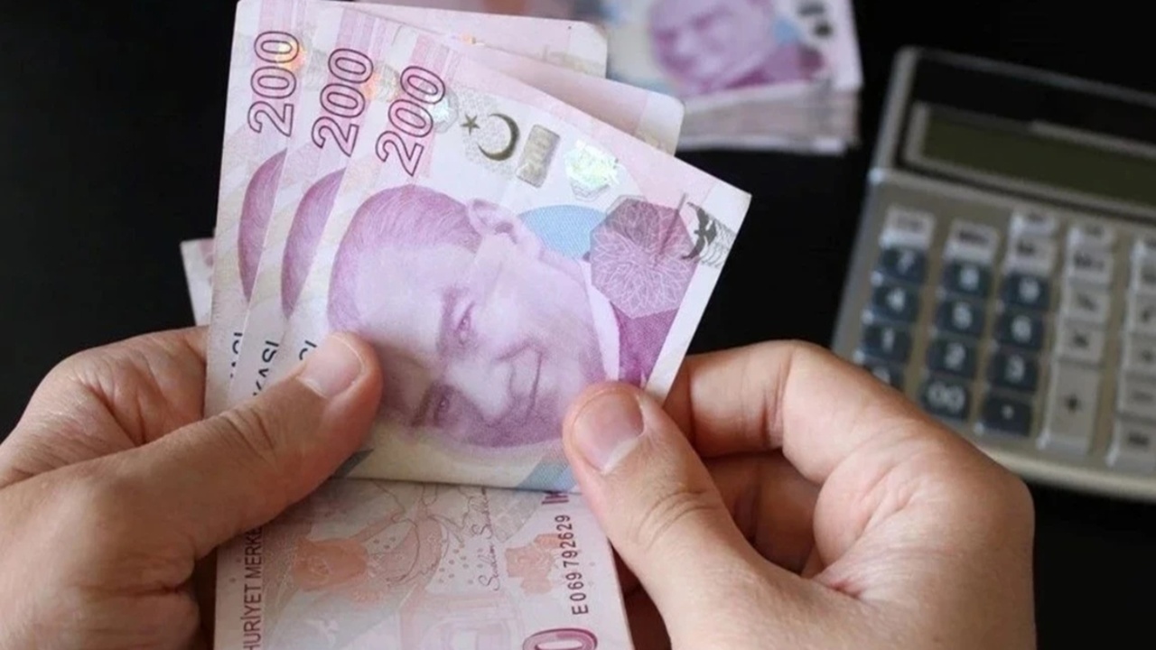 KOBİ’lere can suyu: TOBB nefes kredisi başvuruları yarın başlıyor