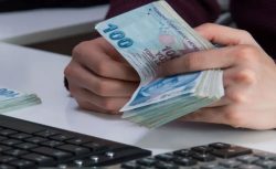 38 İlde KPSS Şartsız Personel Alımı Başladı: İşte Başvuru Şartları ve Kadrolar
