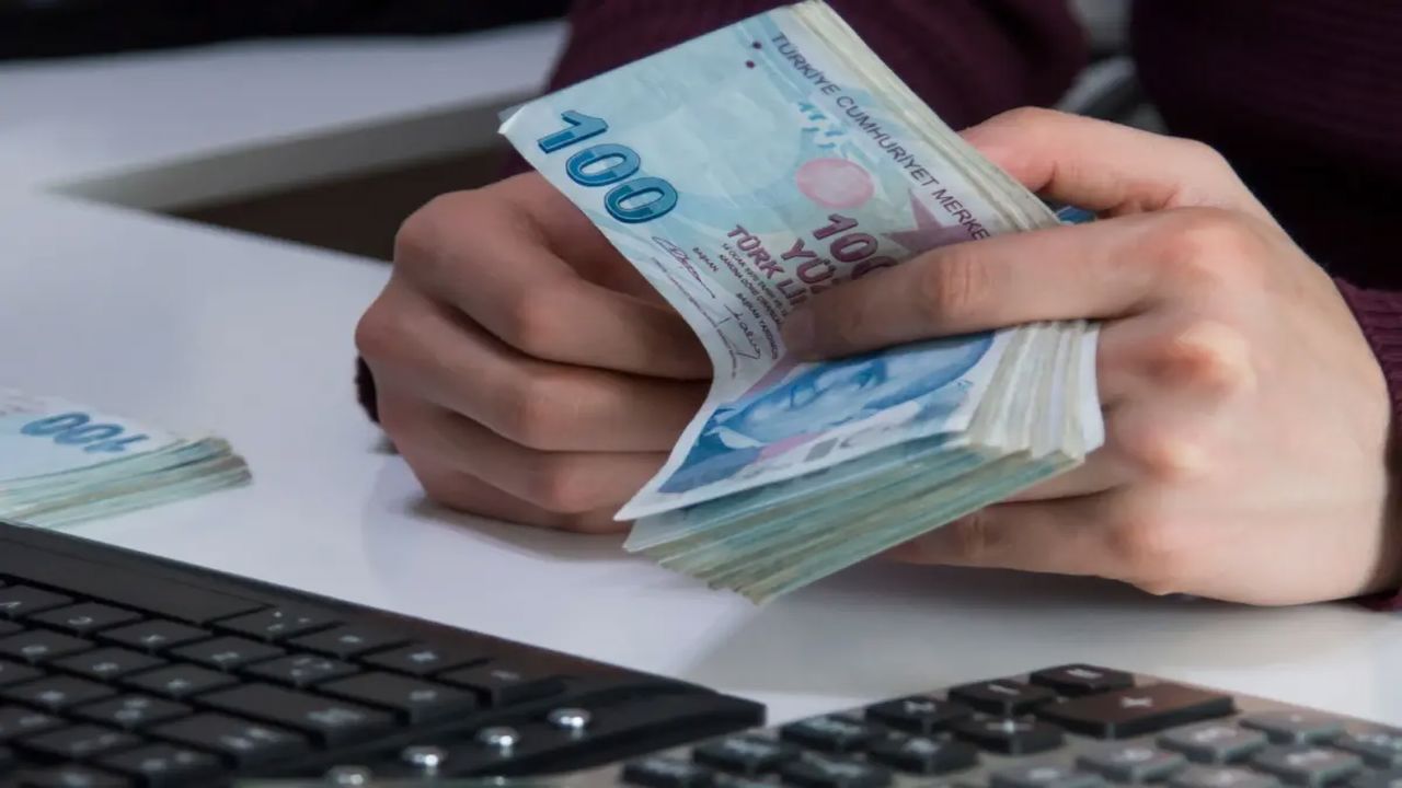 38 İlde KPSS Şartsız Personel Alımı Başladı: İşte Başvuru Şartları ve Kadrolar