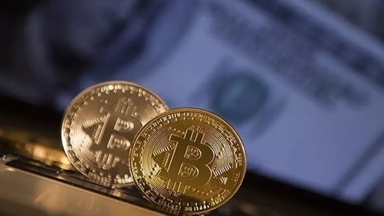 Kripto Piyasasında Deprem! Trump’ın Çin Kararı Bitcoin’i Vurdu: 24 Saatte Yüzde 9 Düşüş