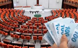 Erken Emeklilik, Yüksek Maaş ve Yeni İzin Hakları: 2026 Reform Paketi Hazır