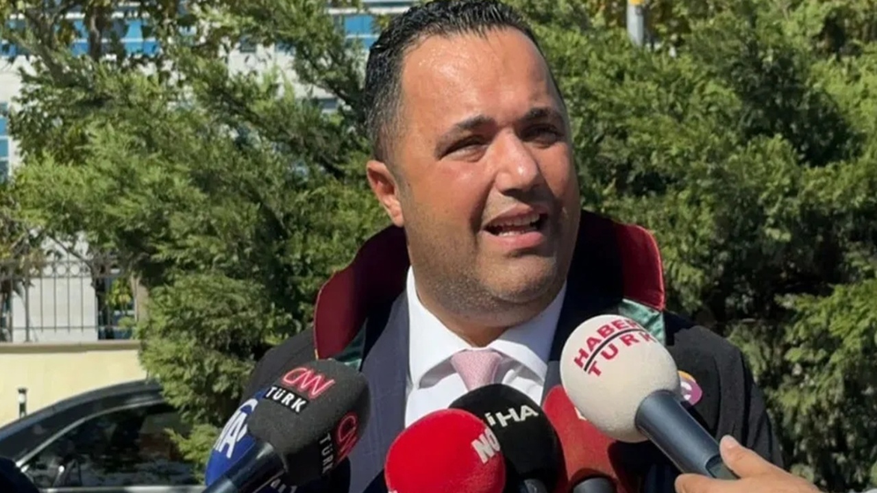 Rezan Epözdemir Hakkında İddianame Hazırlandı: Savcı 12 Yıla Kadar Hapis Talep Etti