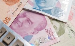 Şartlar değişti! 18-25 yaş arası gençlere 250 bin TL faizsiz kredi fırsatı