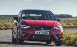 Seat Ibiza’da Büyük İndirim: 0 Km Fiyatlar On Binlerce Lira Düştü