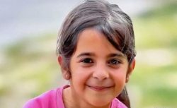 Ses Kaydı Narin Güran Davasını Karıştırdı: “Narin’i Nevzat Öldürdü” İddiası – Avukatı Davadan Çekildi